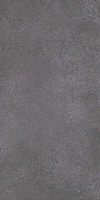 Турнель серый тёмный обрезной| 80x160