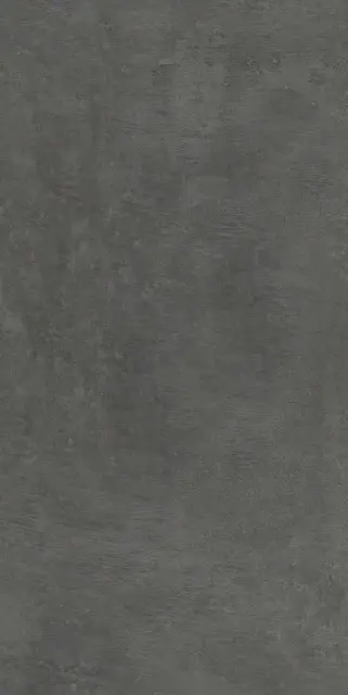 Про Фьюче антрацит  KL60х119,5