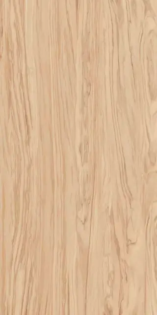 Олива бежевый обрезной ХХ|60x119,5