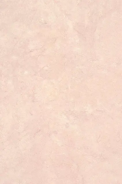 Вилла Флоридиана беж светлый|20х30