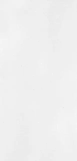 Авеллино белый |7.4х15