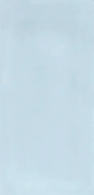 Авеллино голубой  |7.4х15