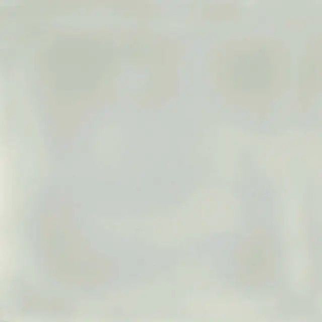 Авеллино фисташковый  |15х15