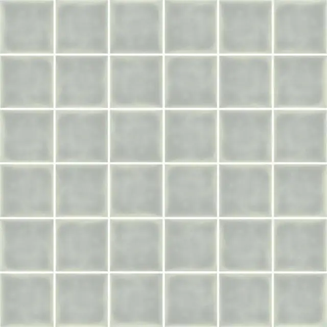 Декор Авеллино фисташковый мозаичный |30.1х30.1