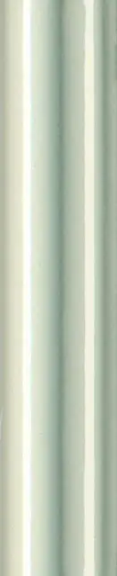 Багет Авеллино фисташковый |3х15