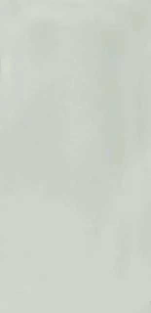 Авеллино фисташковый |7.4х15