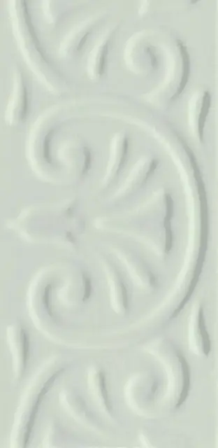 Авеллино фисташковый структура mix ||7.4х15