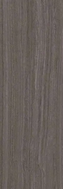 Грасси коричневыйXX |30x89.5