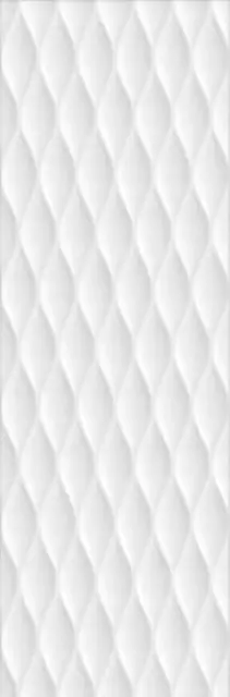 Турнон белый структура обрезной|30x89.5