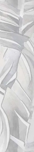 Бордюр Турнон |7.2x30