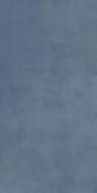 Eleganza Blu Decorstone 60x120 Rec..