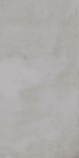 Eleganza Perla Decorstone 60x120 Rec.