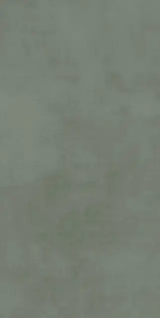 Eleganza Saggio Decorstone 60x120 Rec.