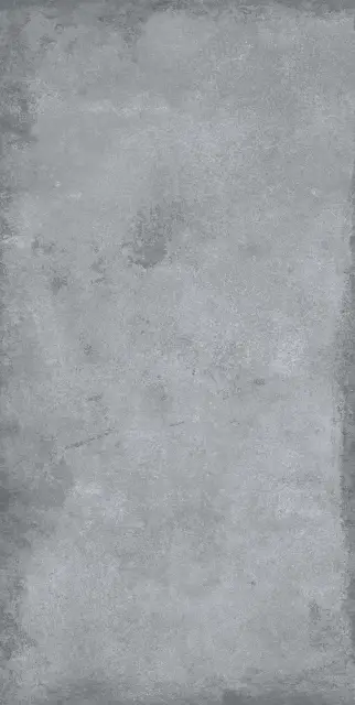 Alloy Grey decorstone  |60x120