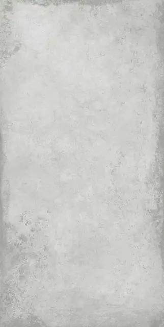 Alloy Pearl decorstone  |60x120