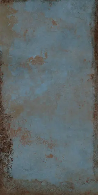 Alloy Azzurro decorstone  |60x120