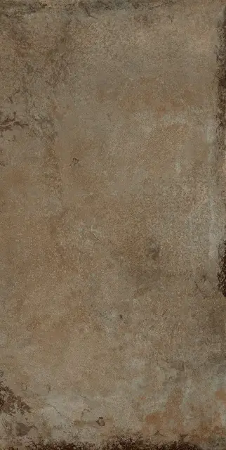 Alloy Copper decorstone  |60x120