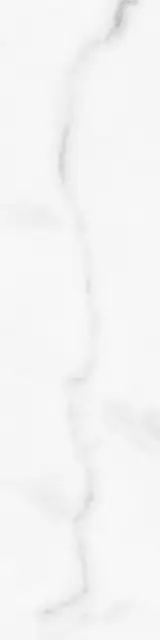 Lincoln M White 7,5x30 XX