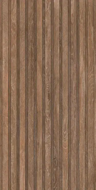 RLV. Viggo Nogal Rett 60x120