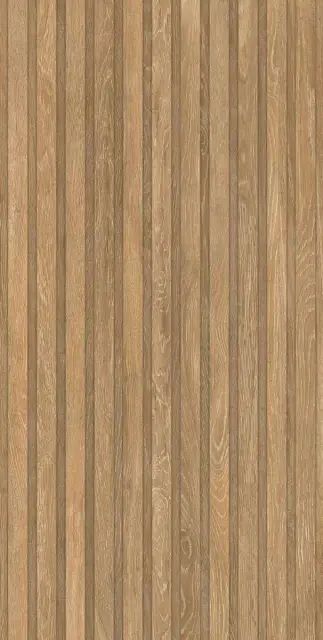 RLV. Viggo Fresno Rett 60x120