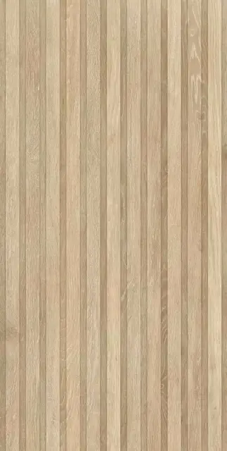 RLV. Viggo Arce Rett 60x120