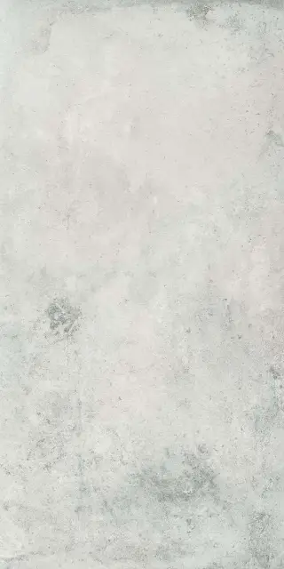 At. Metal Silver 60x120 XX