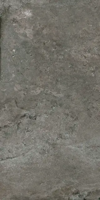 Montpellier Graphite compactto 60x120 Rec.XX