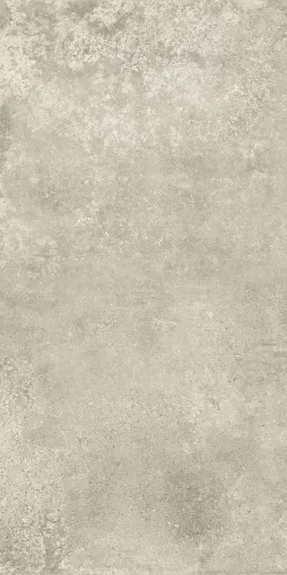 Montpellier Bone compactto 60x120 Rec. XX