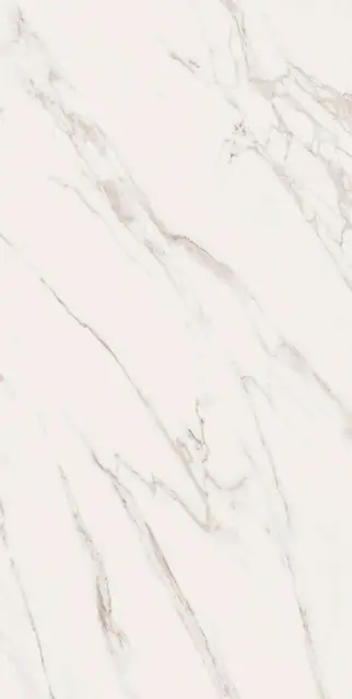 At. Pompei Blanco Mate |60x120