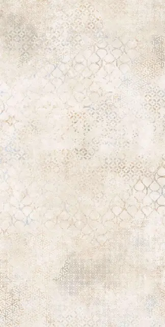 At. Alpha Beat Sand rett 60x120