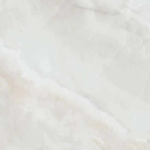 CR Sardonyx White Compaglass 90X90