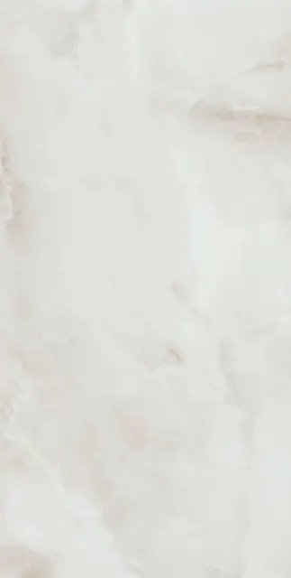 CR Sardonyx White Leviglass |60x120