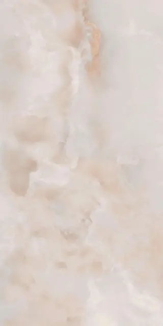 CR Sardonyx Cream Leviglass |60x120