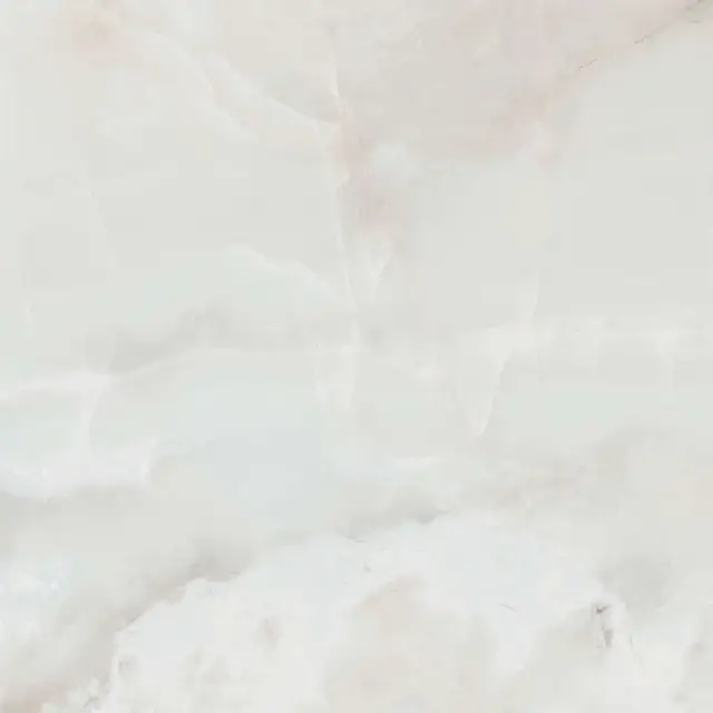 CR Sardonyx White Leviglass |90X90