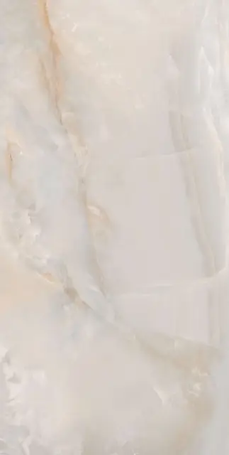 CR Sardonyx Cream Leviglass  |90X180