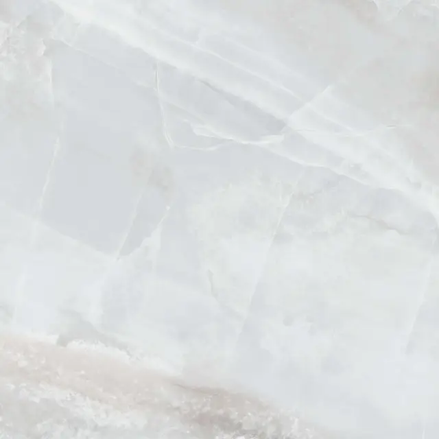 CR Sardonyx PEARL Leviglass 90X90