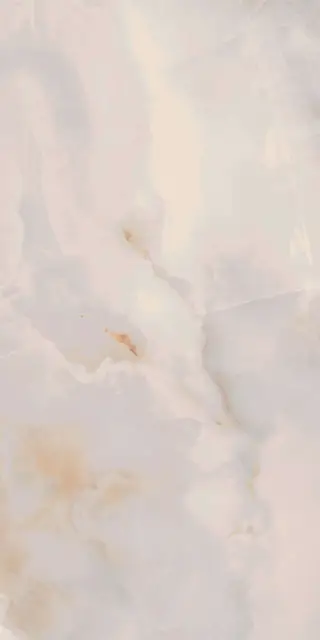 CR Sardonyx Cream Compaglass |60X120