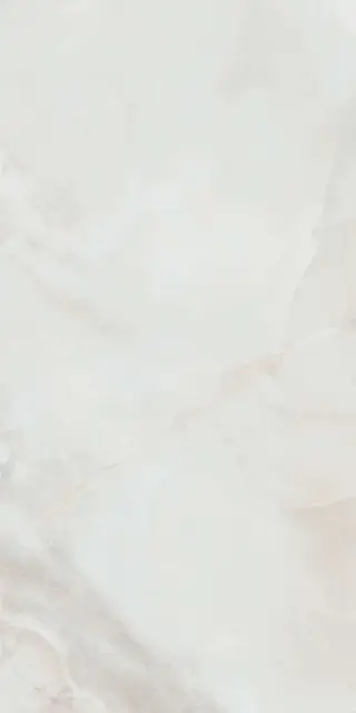 CR Sardonyx White Compaglass |60X120