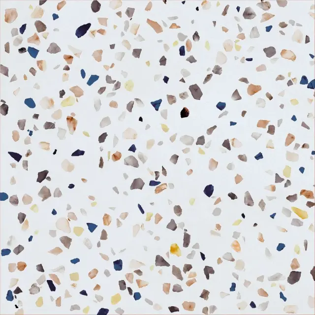 Doria Multi 60x60 Rec.