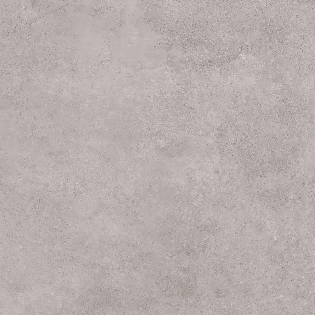 Argile Opal matt/ret |90x90 KL