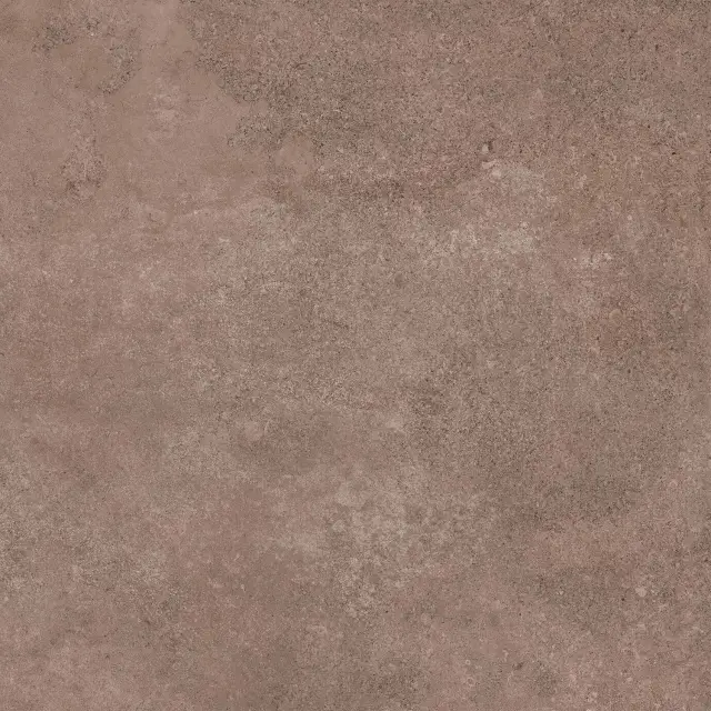 Argile Earth matt/ret |90x90 XX