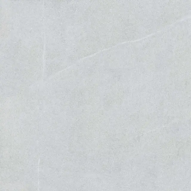 Duplostone Perla Decorstone rett XX 90x90