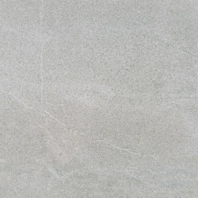 Duplostone Gris Decorstone rett XX 90x90