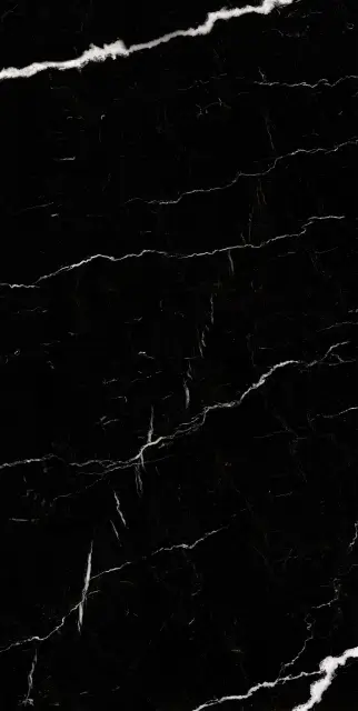 Cr.Lux Deva Nero  pol/rett KL 60X120