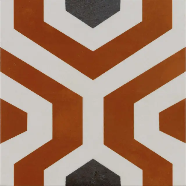 Art Gauguin|22.3x22.3