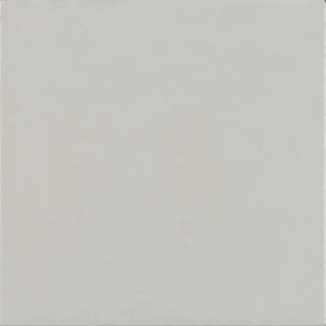 Art Bases Blanco|22.3x22.3