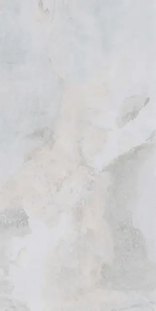 Slate Way Pearl Decorstone 60x120 Rec. KL