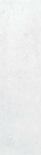 Brickwall Blanco XX 7x28