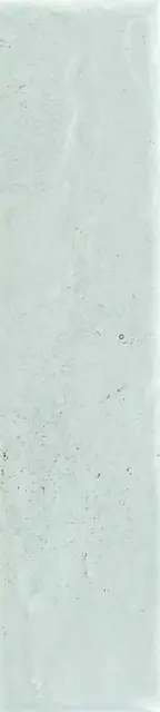 Brickwall Perla |7x28 XX