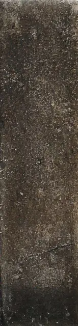 Brickwall Grafito |7x28 XX